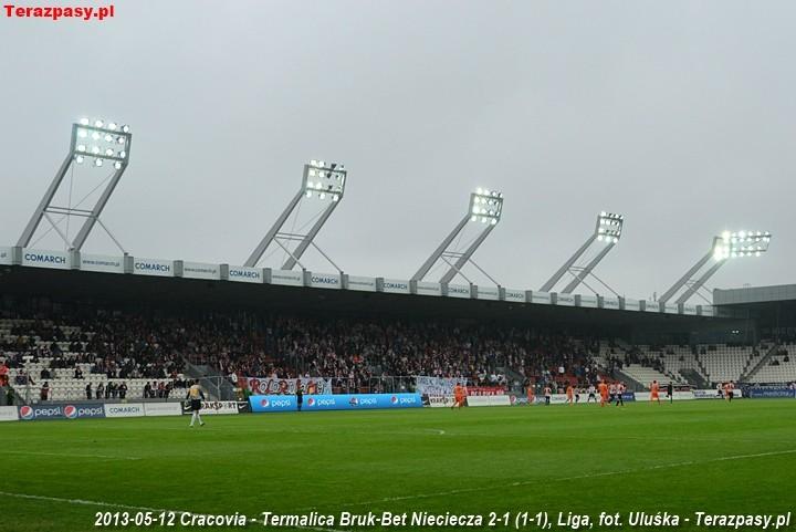 2013-05-12_Cracovia-Termalica_b_0029_720