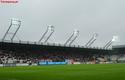 2013-05-12_Cracovia-Termalica_b_0029_720