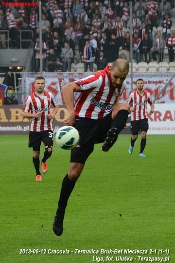 2013-05-12_Cracovia-Termalica_b_0033_720