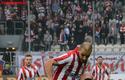 2013-05-12_Cracovia-Termalica_b_0033_720