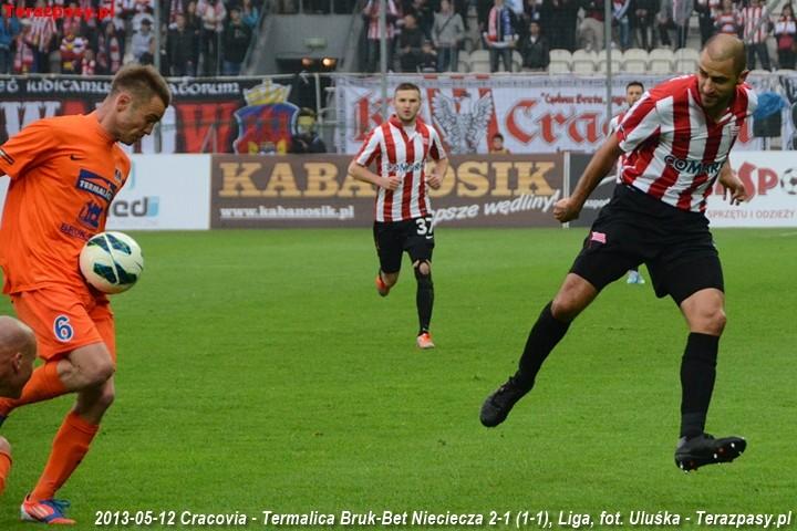 2013-05-12_Cracovia-Termalica_b_0034_720