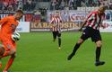 2013-05-12_Cracovia-Termalica_b_0034_720