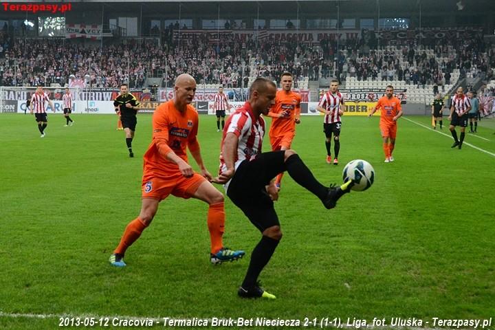 2013-05-12_Cracovia-Termalica_b_0038_720
