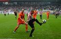2013-05-12_Cracovia-Termalica_b_0038_720