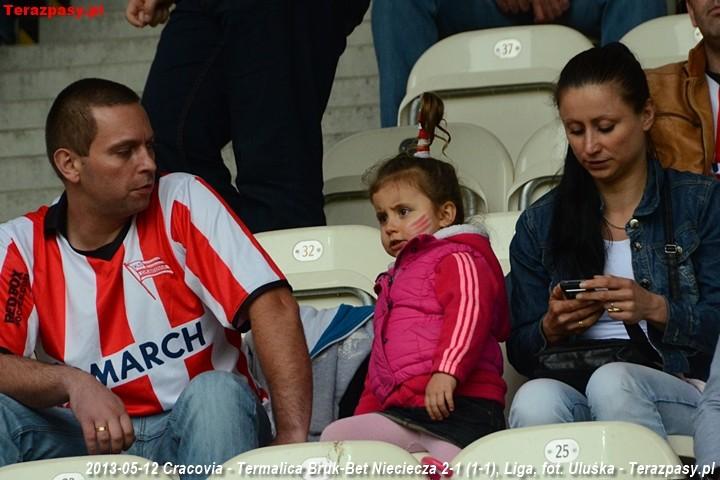 2013-05-12_Cracovia-Termalica_b_0047_720