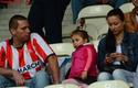 2013-05-12_Cracovia-Termalica_b_0047_720