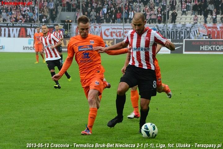 2013-05-12_Cracovia-Termalica_b_0053_720