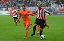 2013-05-12_Cracovia-Termalica_b_0053_720