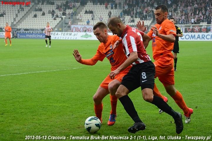 2013-05-12_Cracovia-Termalica_b_0060_720