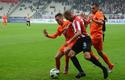 2013-05-12_Cracovia-Termalica_b_0060_720