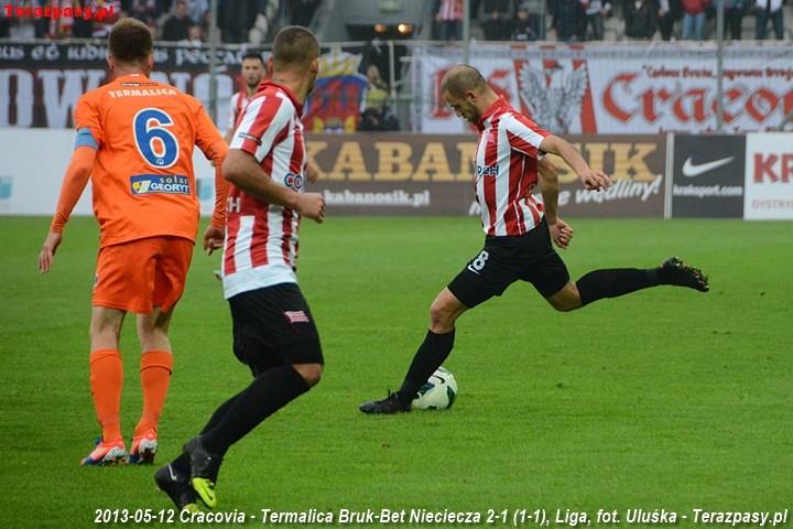 2013-05-12_Cracovia-Termalica_b_0072_720