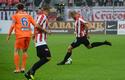 2013-05-12_Cracovia-Termalica_b_0072_720