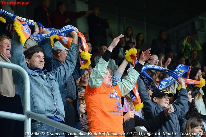 2013-05-12_Cracovia-Termalica_b_0087_720