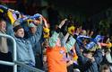 2013-05-12_Cracovia-Termalica_b_0087_720