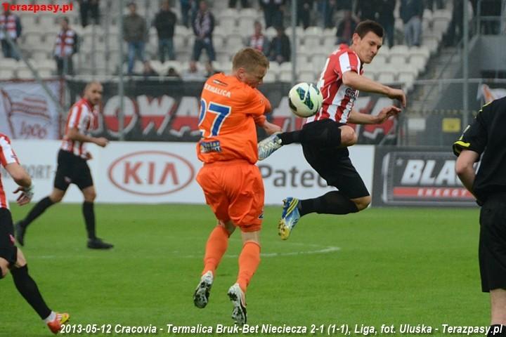 2013-05-12_Cracovia-Termalica_b_0112_720