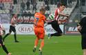 2013-05-12_Cracovia-Termalica_b_0112_720