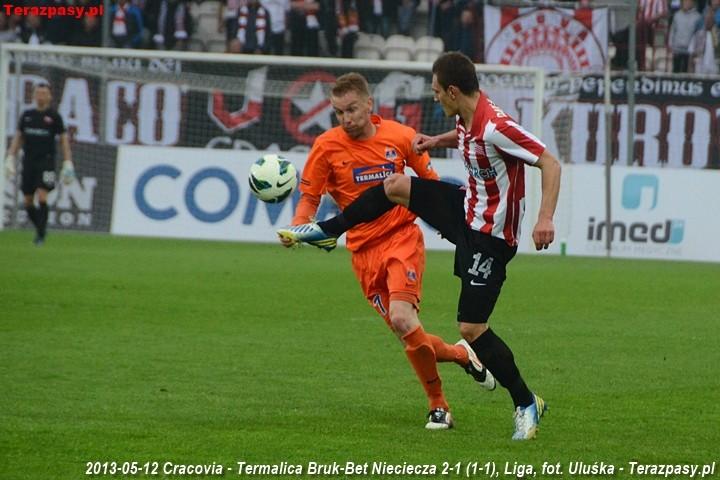 2013-05-12_Cracovia-Termalica_b_0116_720