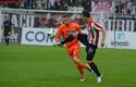 2013-05-12_Cracovia-Termalica_b_0116_720