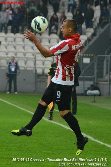 2013-05-12_Cracovia-Termalica_b_0119_720