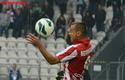 2013-05-12_Cracovia-Termalica_b_0119_720
