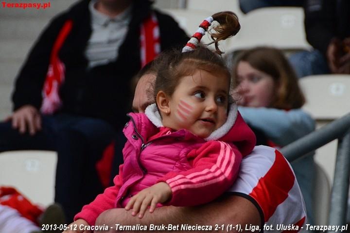 2013-05-12_Cracovia-Termalica_b_0148_720