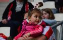 2013-05-12_Cracovia-Termalica_b_0148_720