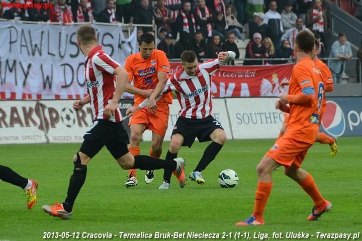 2013-05-12_Cracovia-Termalica_b_0157_720