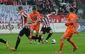 2013-05-12_Cracovia-Termalica_b_0157_720