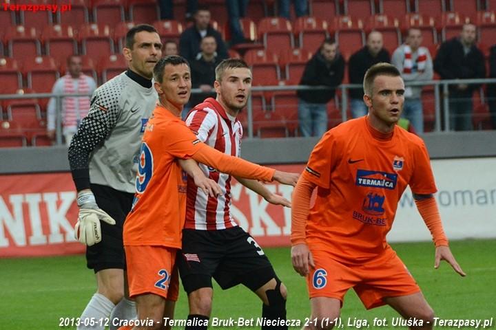 2013-05-12_Cracovia-Termalica_b_0166_720