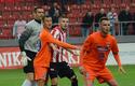 2013-05-12_Cracovia-Termalica_b_0166_720