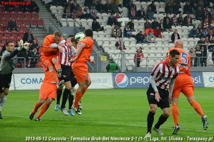 2013-05-12_Cracovia-Termalica_b_0168_720