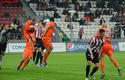 2013-05-12_Cracovia-Termalica_b_0168_720