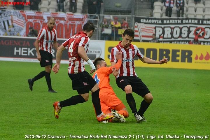 2013-05-12_Cracovia-Termalica_b_0189_720