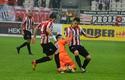 2013-05-12_Cracovia-Termalica_b_0189_720