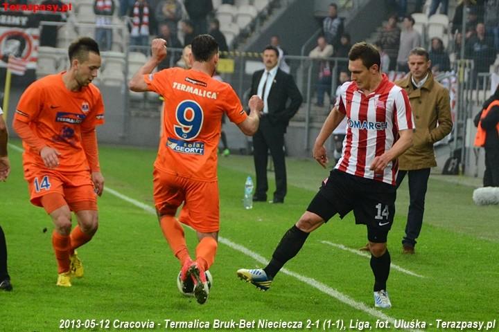 2013-05-12_Cracovia-Termalica_b_0219_720