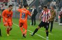 2013-05-12_Cracovia-Termalica_b_0219_720