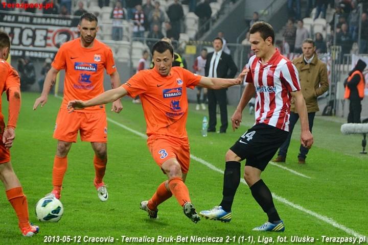 2013-05-12_Cracovia-Termalica_b_0228_720