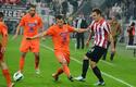 2013-05-12_Cracovia-Termalica_b_0228_720