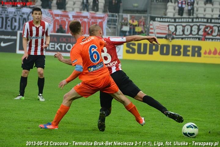 2013-05-12_Cracovia-Termalica_b_0232_720
