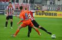 2013-05-12_Cracovia-Termalica_b_0232_720