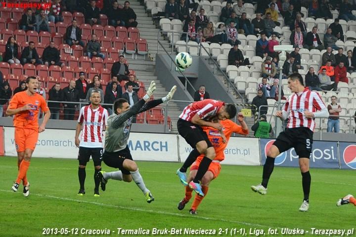 2013-05-12_Cracovia-Termalica_b_0239_720
