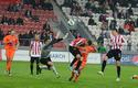 2013-05-12_Cracovia-Termalica_b_0239_720