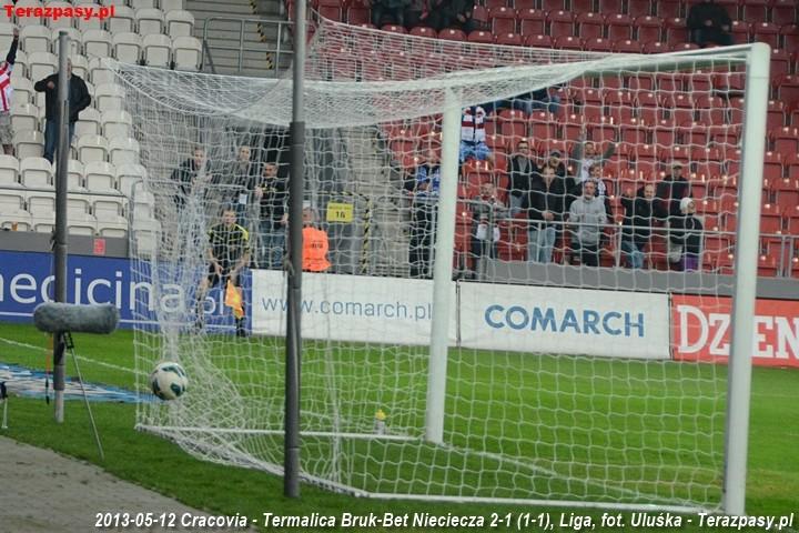 2013-05-12_Cracovia-Termalica_b_0243_720
