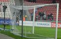 2013-05-12_Cracovia-Termalica_b_0243_720