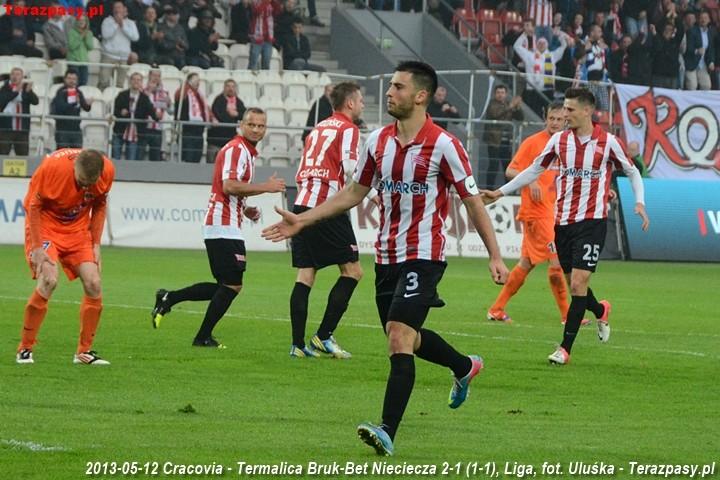 2013-05-12_Cracovia-Termalica_b_0255_720