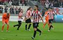 2013-05-12_Cracovia-Termalica_b_0255_720