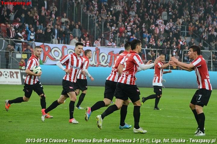 2013-05-12_Cracovia-Termalica_b_0264_720