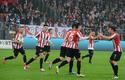 2013-05-12_Cracovia-Termalica_b_0264_720