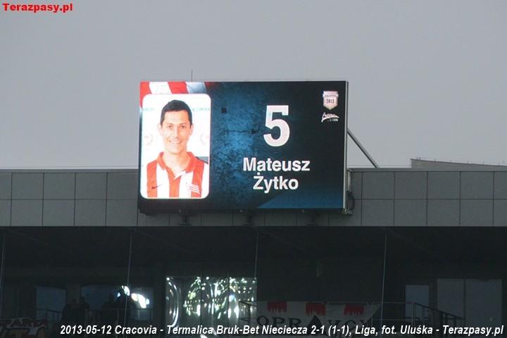2013-05-12_Cracovia-Termalica_b_0279_720