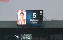 2013-05-12_Cracovia-Termalica_b_0279_720